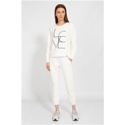 Kivviwear 4078-4079.22