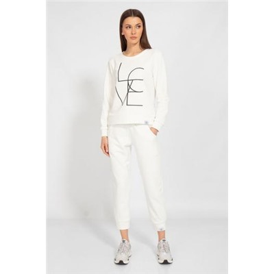 Kivviwear 4078-4079.22