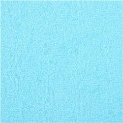 Набор подарочный «Этель» Shine like a star, полотенце, мочалка, щётка