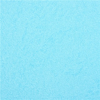 Набор подарочный «Этель» Shine like a star, полотенце, мочалка, щётка