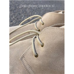 AB.Z. SAFARY crudo+CINTURÓN CLASICO PELLE (200) beig АКЦИЯ