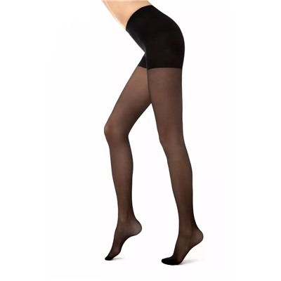 ESLI SLIM 40 Колготки женские
