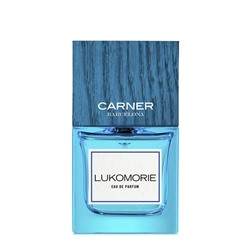 CARNER BARCELONA LUKOMORIE edp 1.7ml пробник