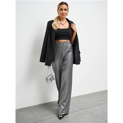 Брюки арт. ШЮ163-8