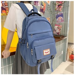 SR-2408-Black