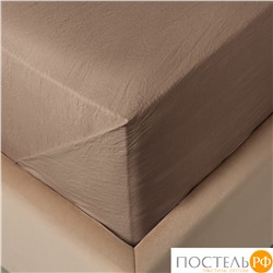 SleepiX ЮКО кор. Простыня 160х220, 1пр., модал/бамбук