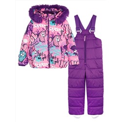 PLAYTODAY Комплект 32422002