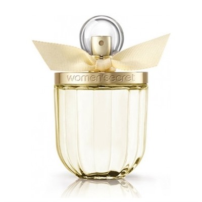 WOMEN’ SECRET EAU MY DELICE edt (w) 100ml TESTER