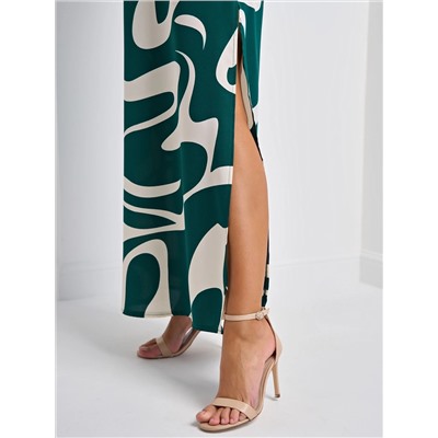 Сарафан Б-ШЮ-481-14