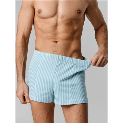 MARK FORMELLE Трусы 411231