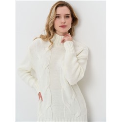 Туника женская 7242-40266