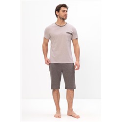 Костюм мужской Ральф ШБ Арт. 10416