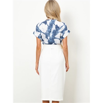 Платье арт. ШЮ202-11