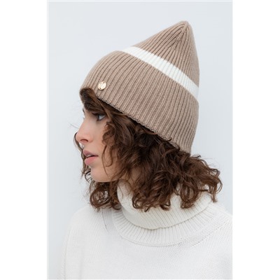 VERY NEAT Шапка ЕВ 20004/24ш