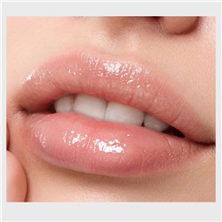 Бальзам для губ увлажняющий с лошадиным маслом TWG, 4,5 гр.