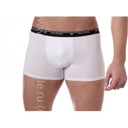 Трусы мужские N275BL Jolidon боксеры