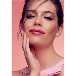 Губная помада GlamShine