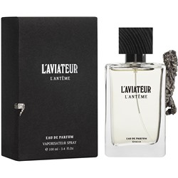 PRIMA MATERIA LAVIATEUR edp (m) 100ml