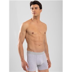 1110-20 Боксеры для мужчин (BAYKAR)