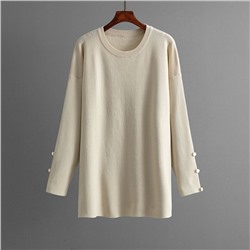 Eleganzza  Костюм женский     2233