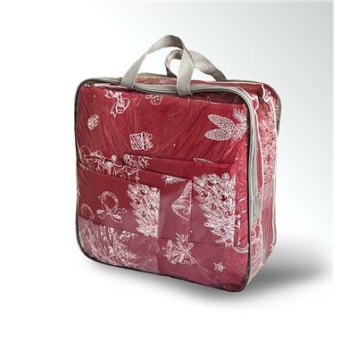 Набор подарочный 29208 вид1 Новогодние традиции