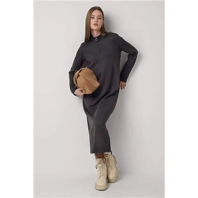 Платье CLEVER, 1199214