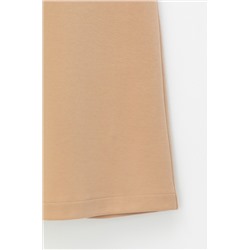 VERY NEAT Платье ЕВТ 5043