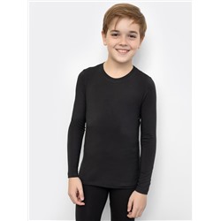 226686 MARK FORMELLE Джемпер