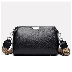 Bags Сумка женская / кожа /   011554