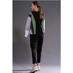 Kivviwear 31063109.06, Брюки,  Свитшот