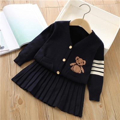 DAXI GIRL YB302