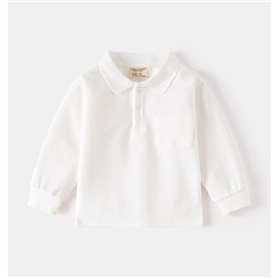 WELLKIDS   tx2646