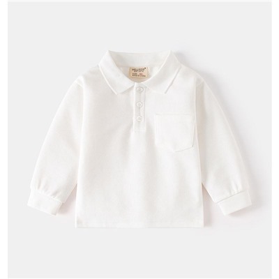 WELLKIDS   tx2646