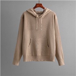 Eleganzza  Костюм женский      2327