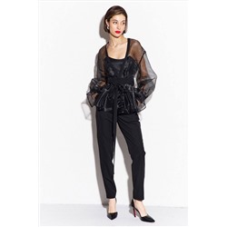 Блуза, брюки RINKA 1474