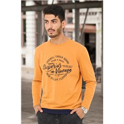 лонгслив мужской (артикул 2275-11)