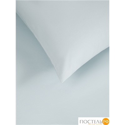 DOME САКЕНДИ К-т наволочек 70х70-2, 2 пр., хл.