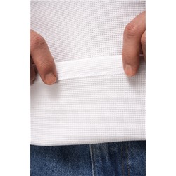 Мужская футболка Happyfox