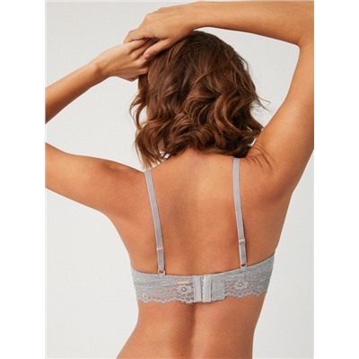 10410 Бюст YSABEL MORA