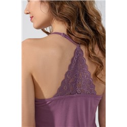 Ночная сорочка Легенда-1