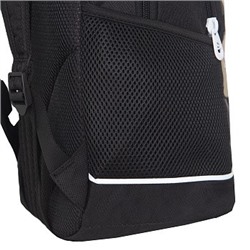 RG-563-3 Рюкзак школьный