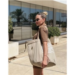 AB.Zapatos 1619/2 New · R · Gris+Bolso M Trend (360) Gris АКЦИЯ