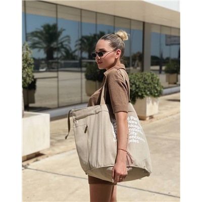 AB.Zapatos 1619/2 New · R · Gris+Bolso M Trend (360) Gris АКЦИЯ