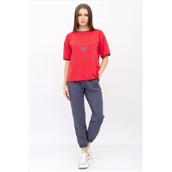 Костюм женский Движение О Арт. 8841