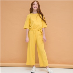 GFATP4317 комплект для девочек (1 шт в кор.)