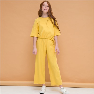 GFATP4317 комплект для девочек (1 шт в кор.)