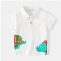 WELLKIDS tx2500