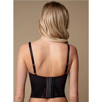 INDEFINI Корсет 2108WXY