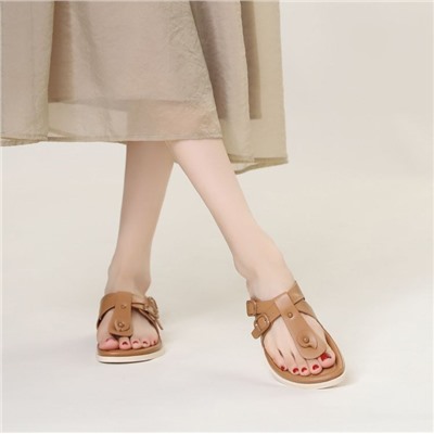 Xianglv Женские босоножки   ZD122-8A