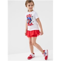 PLAYTODAY Комплект 12642003